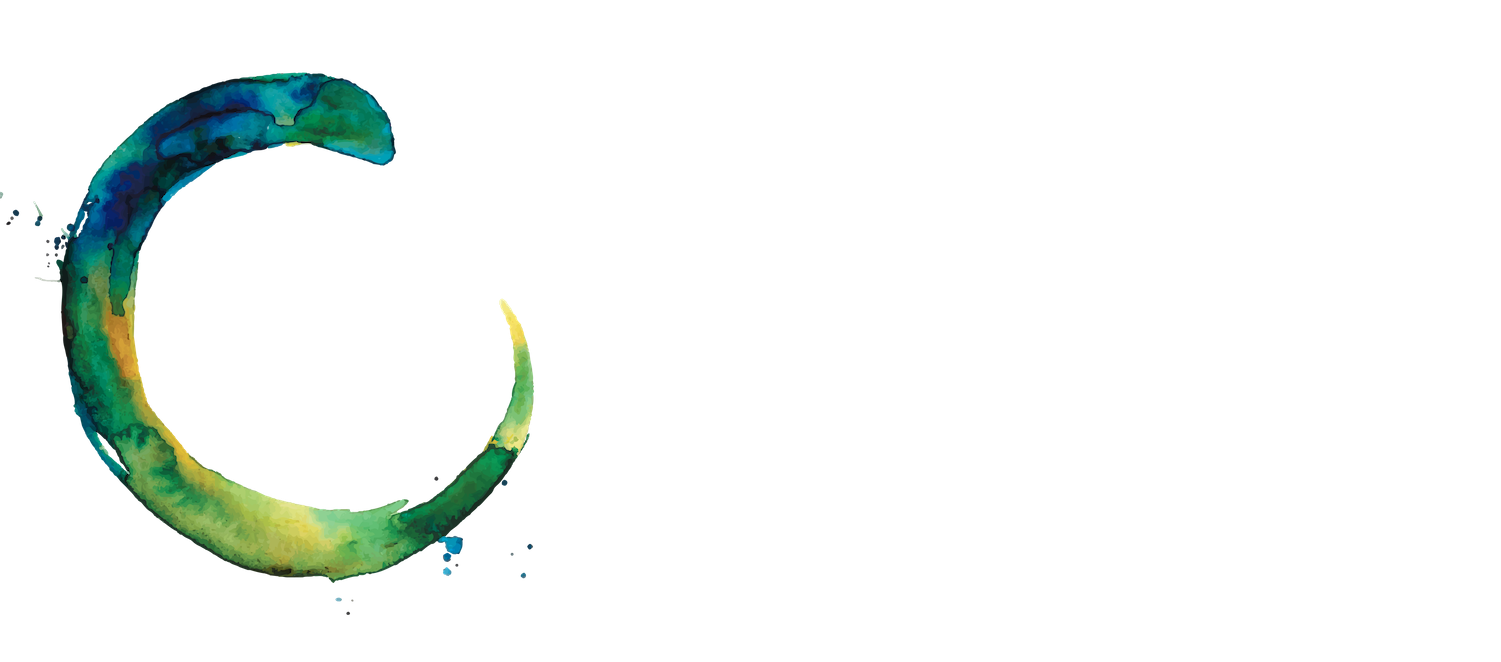 معهد استمرارية